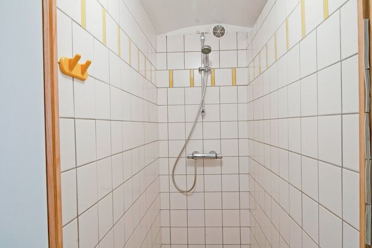 Le Grand Fagnard, gîte 6 chambres pour 60 personnes - Photo 27
