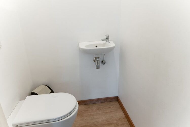 Le Grand Fagnard, gîte 6 chambres pour 60 personnes - Photo 28