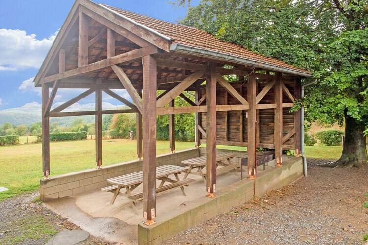 Le Grand Fagnard, gîte 6 chambres pour 60 personnes - Photo 31
