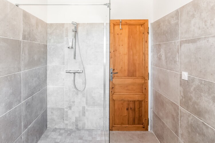 Villa Pouperas à Vaison-la-Romaine, piscine chauffée - Photo 33
