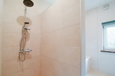 Maison 10 personnes, 4 chambres à Xhoffraix : photo 33