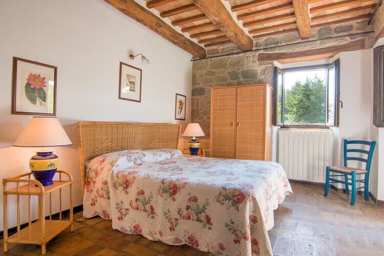 Fattoria 15, Retraite en grand groupe avec piscine - Photo 35