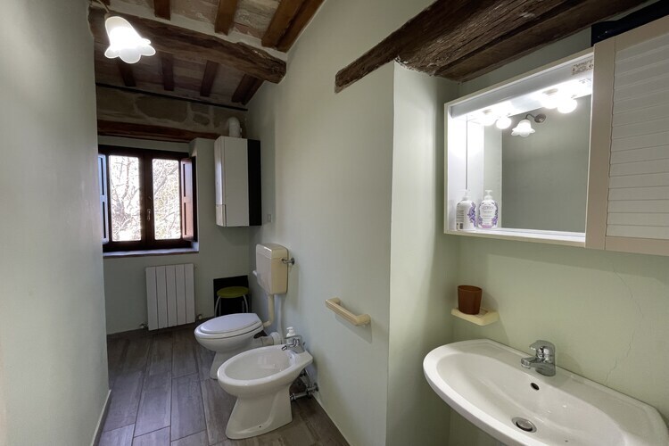 Fattoria 15, Retraite en grand groupe avec piscine - Photo 43