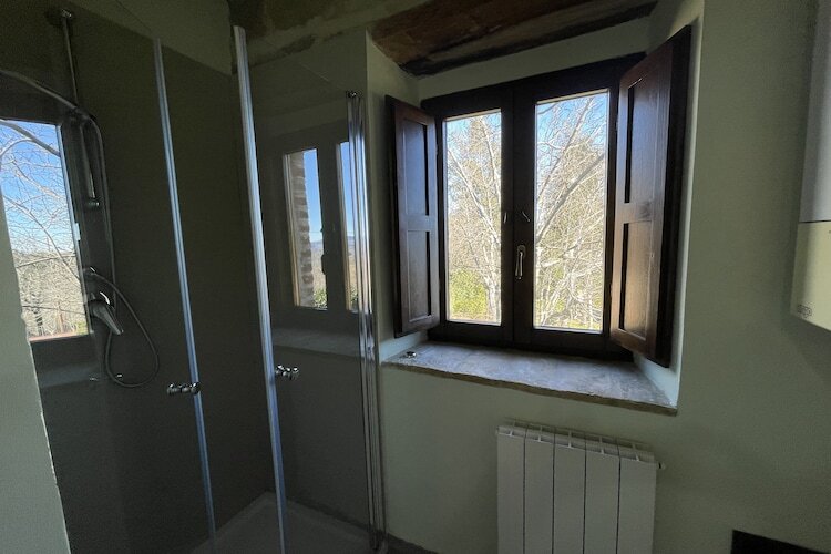 Fattoria 15, Retraite en grand groupe avec piscine - Photo 44