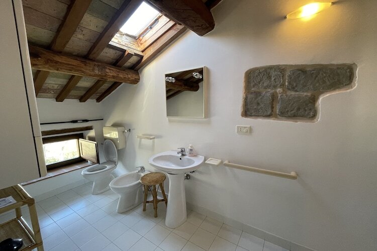 Fattoria 15, Retraite en grand groupe avec piscine - Photo 46