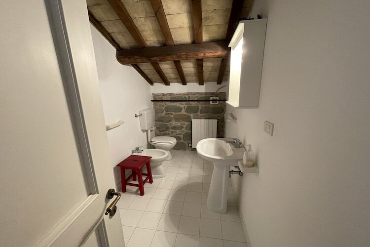 Fattoria 15, Retraite en grand groupe avec piscine - Photo 47