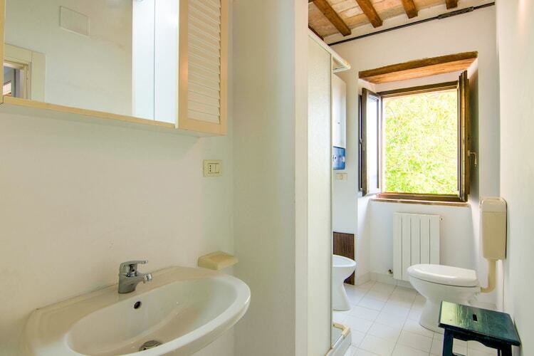 Fattoria 15, Retraite en grand groupe avec piscine - Photo 48