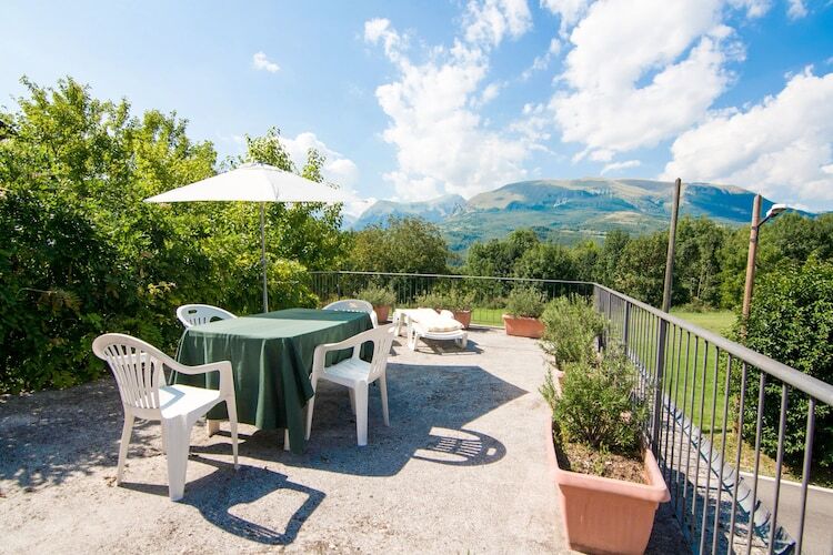 Fattoria 15, Retraite en grand groupe avec piscine - Photo 51