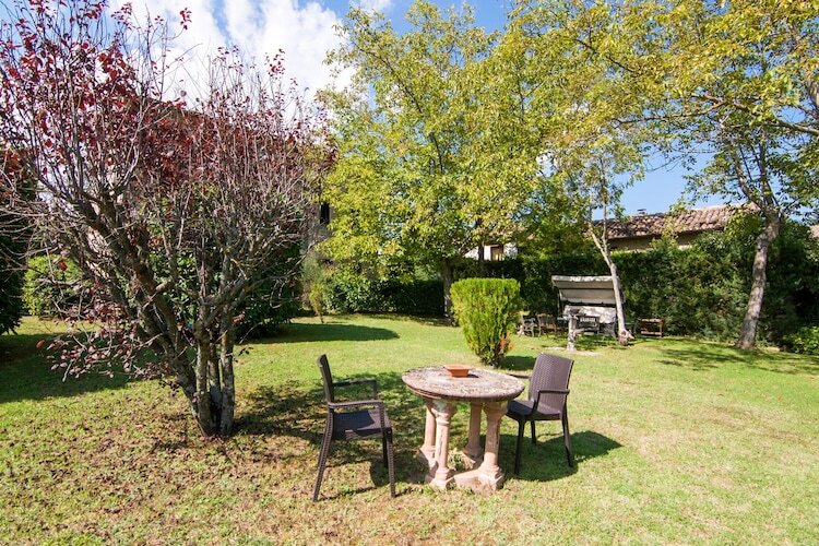 Fattoria 15, Retraite en grand groupe avec piscine - Photo 55
