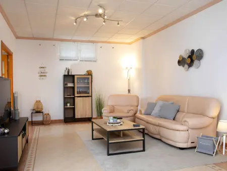 Villa La Escapada – piscine chauffée et 2 appartements à Calpe : photo 17