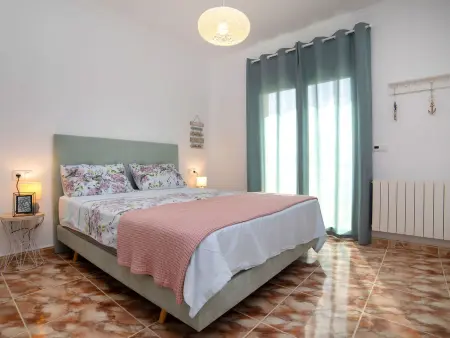 Villa La Escapada – piscine chauffée et 2 appartements à Calpe : photo 26