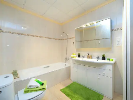 Villa La Escapada – piscine chauffée et 2 appartements à Calpe : photo 30