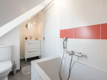 Villa Ostréa, Location Maison 8 personnes à Carnac - Photo 12