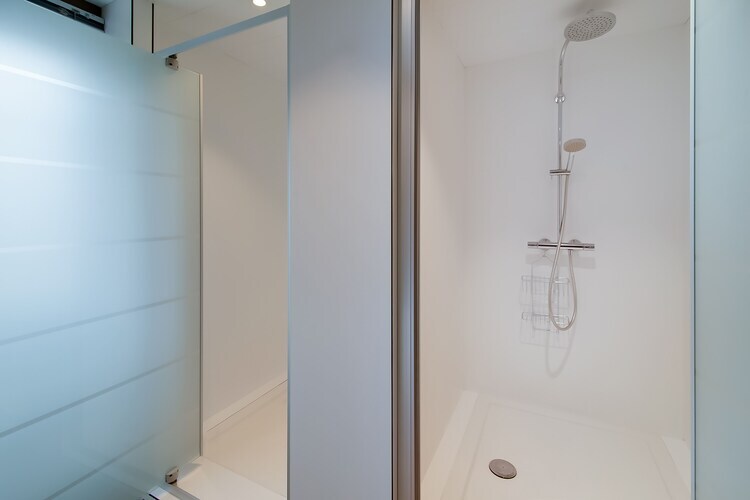 Maison 7 chambres avec sauna pour 22 personnes à Waimes - Photo 34