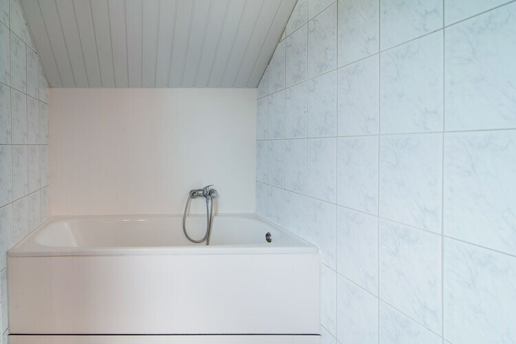 Maison 7 chambres avec sauna pour 22 personnes à Waimes - Photo 36