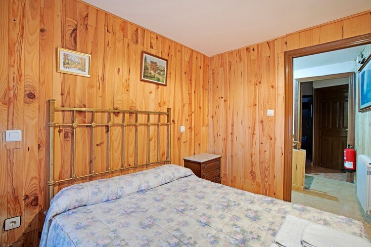 Casa Rincón de la Morena, maison 5 chambres avec piscine - Photo 9