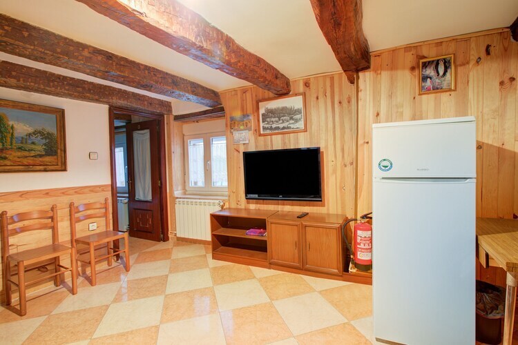 Casa Rincón de la Morena, maison 5 chambres avec piscine - Photo 13