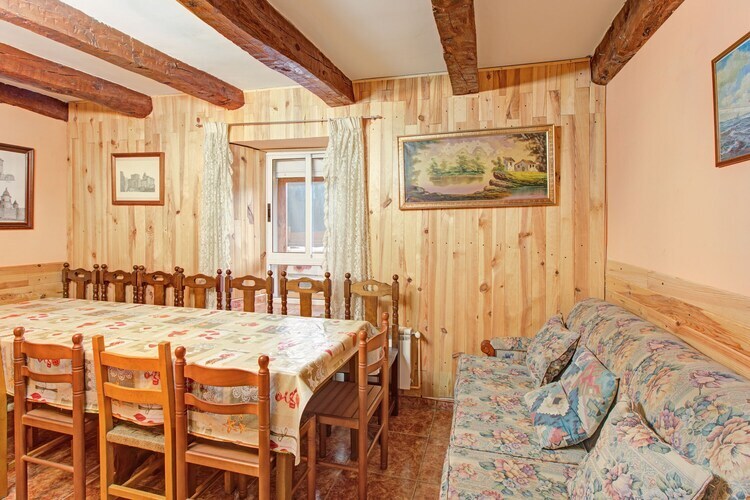 Casa Rincón de la Morena, maison 5 chambres avec piscine - Photo 14