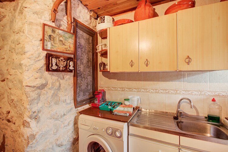 Casa Rincón de la Morena, maison 5 chambres avec piscine - Photo 17