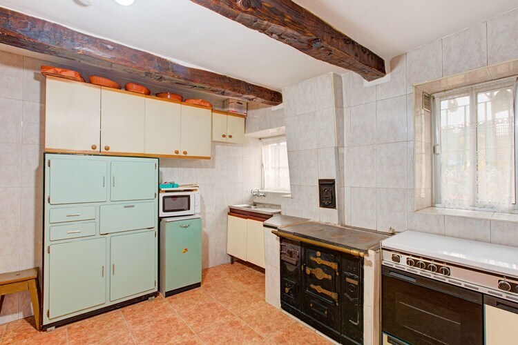 Casa Rincón de la Morena, maison 5 chambres avec piscine - Photo 18