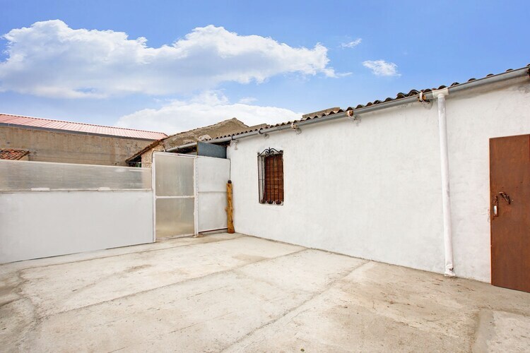 Casa Rincón de la Morena, maison 5 chambres avec piscine - Photo 20