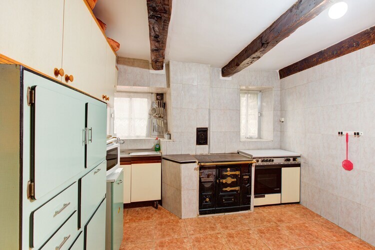 Casa Rincón de la Morena, maison 5 chambres avec piscine - Photo 21