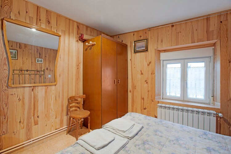 Casa Rincón de la Morena, maison 5 chambres avec piscine - Photo 24