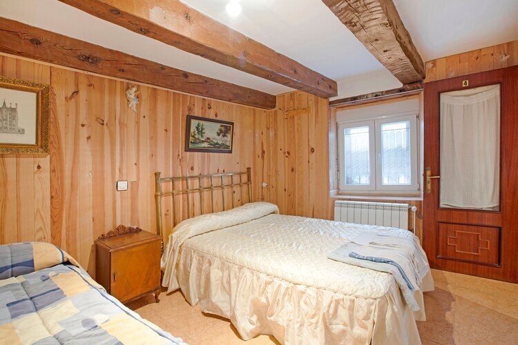 Casa Rincón de la Morena, maison 5 chambres avec piscine - Photo 30