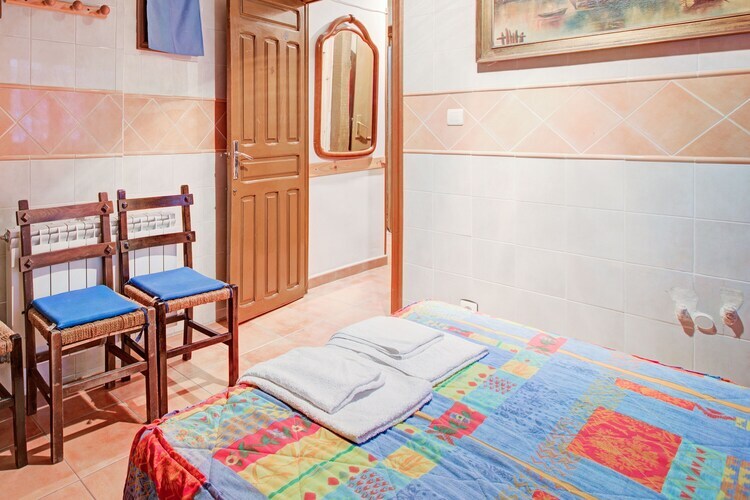 Casa Rincón de la Morena, maison 5 chambres avec piscine - Photo 31