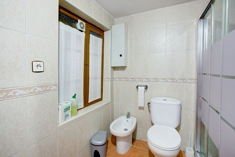 Casa Rincón de la Morena, maison 5 chambres avec piscine - Photo 32