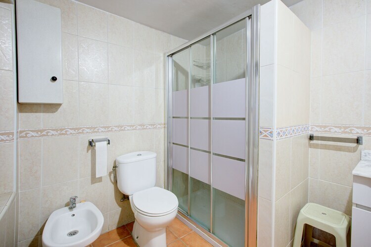 Casa Rincón de la Morena, maison 5 chambres avec piscine - Photo 33