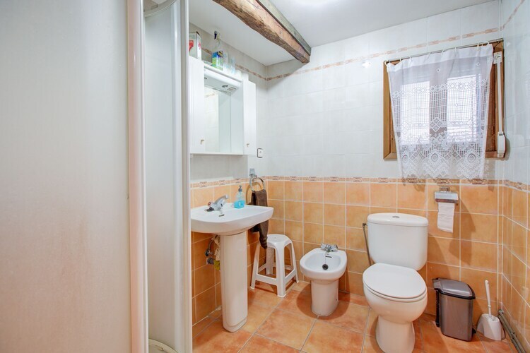 Casa Rincón de la Morena, maison 5 chambres avec piscine - Photo 36