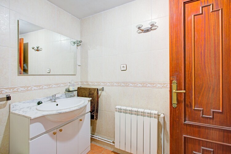 Casa Rincón de la Morena, maison 5 chambres avec piscine - Photo 37
