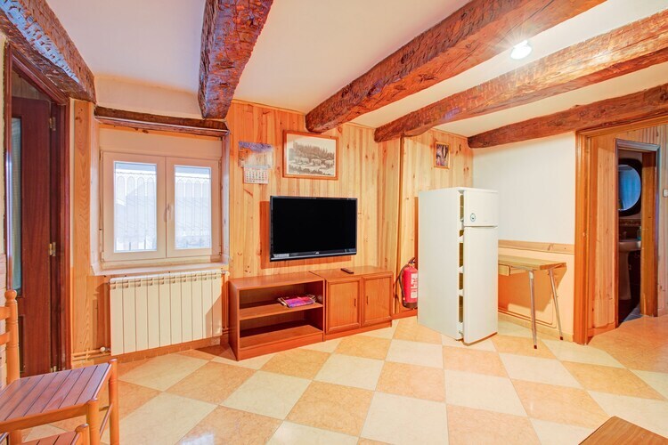 Casa Rincón de la Morena, maison 5 chambres avec piscine - Photo 39