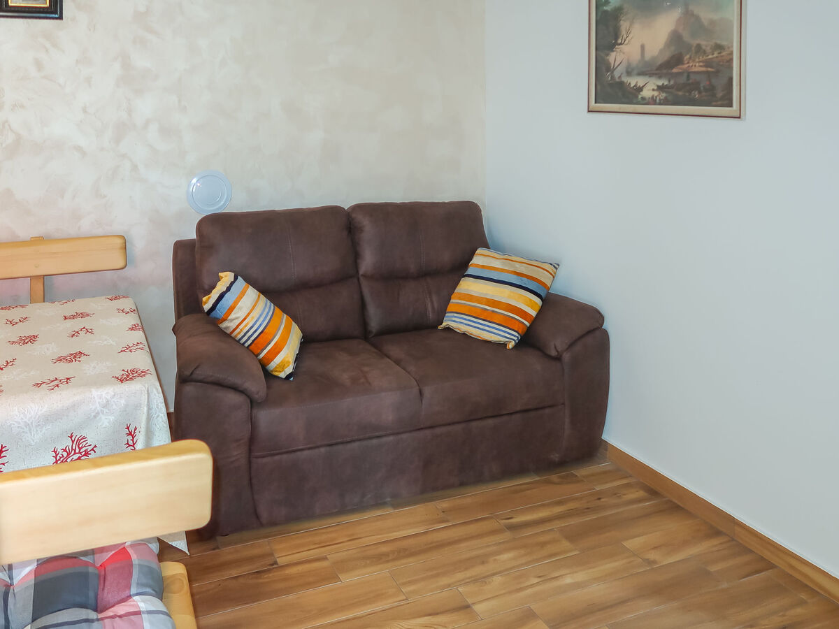 Maison Elija, vue mer panoramique, 6 personnes - Photo 7