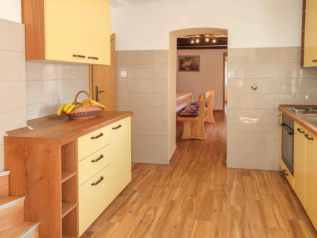 Maison Elija, vue mer panoramique, 6 personnes - Photo 9
