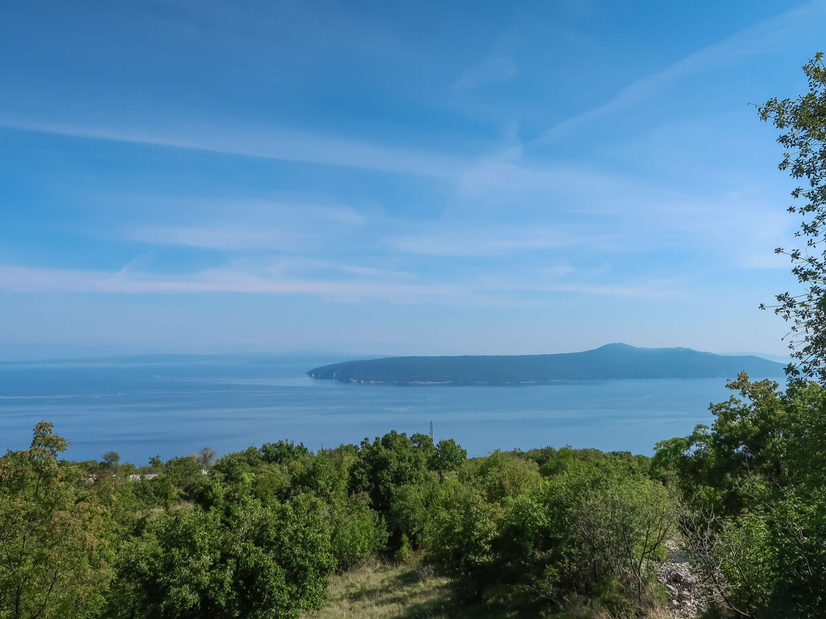 Maison Elija, vue mer panoramique, 6 personnes - Photo 19