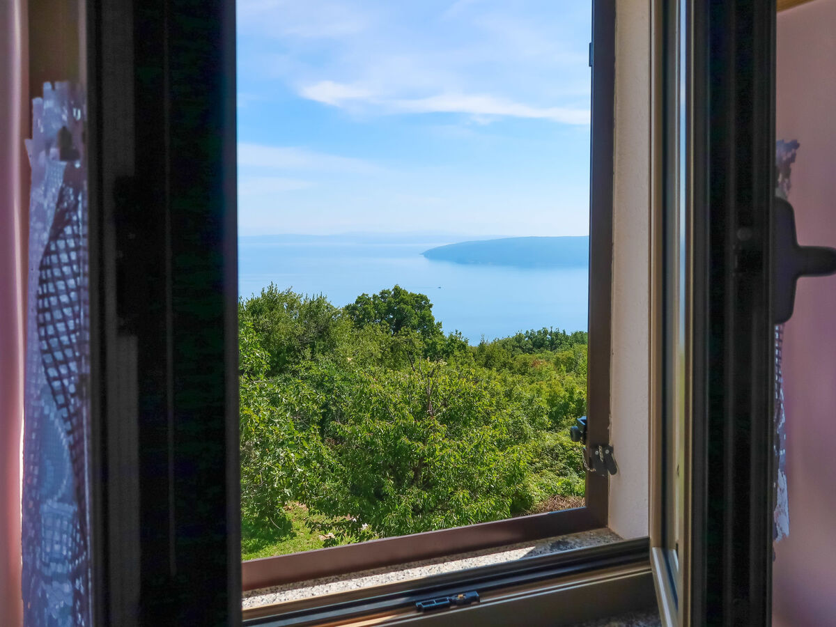 Maison Elija, vue mer panoramique, 6 personnes - Photo 27