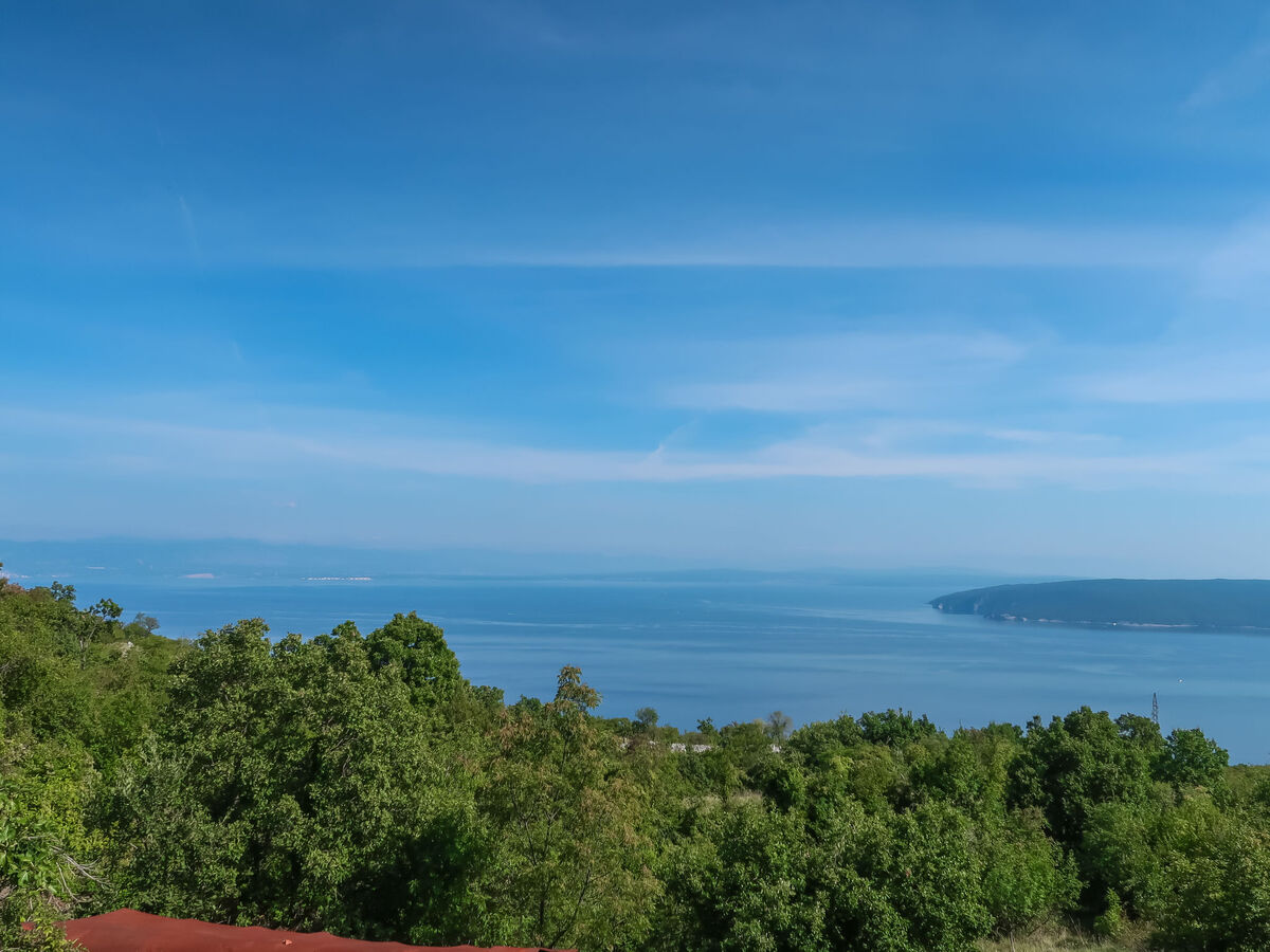 Maison Elija, vue mer panoramique, 6 personnes - Photo 34