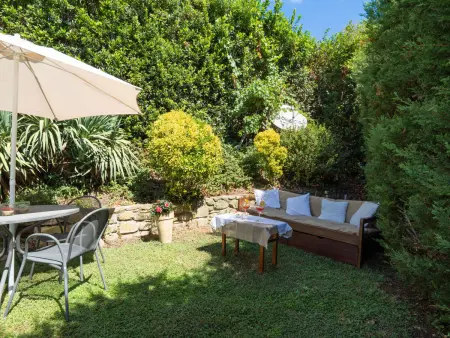 La Vittoria, Maison 12 personnes à Cortona - Photo 34