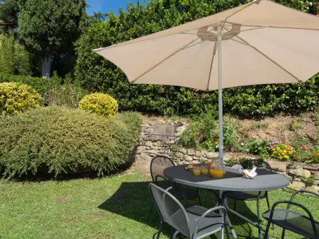 La Vittoria, Maison 12 personnes à Cortona - Photo 35