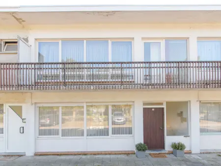 Sea-kret with Garden – Maison 5 personnes près de la plage : photo 13