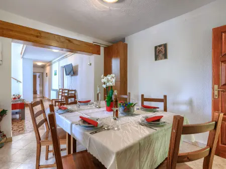 Maison Jakov avec piscine privée à Rovinj : photo 4