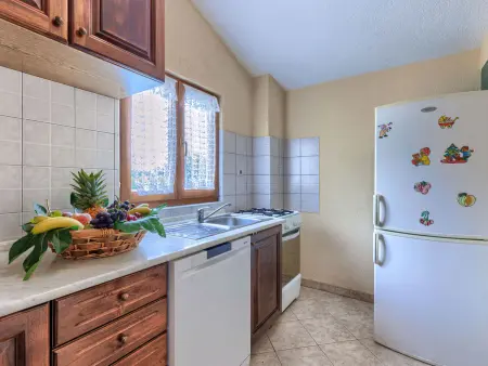 Maison Jakov avec piscine privée à Rovinj : photo 9
