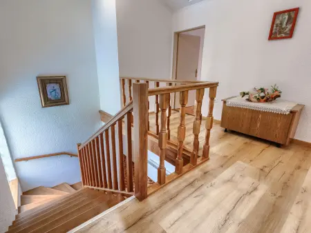 Maison Jakov avec piscine privée à Rovinj : photo 23