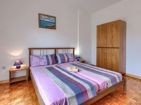 Maison Jakov avec piscine privée à Rovinj : photo 30