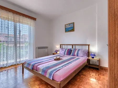 Maison Jakov avec piscine privée à Rovinj : photo 31