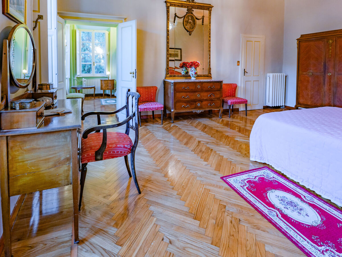 Dimora Berchiatti, appartement 6 pers. à San Giorgio Canavese - Photo 17