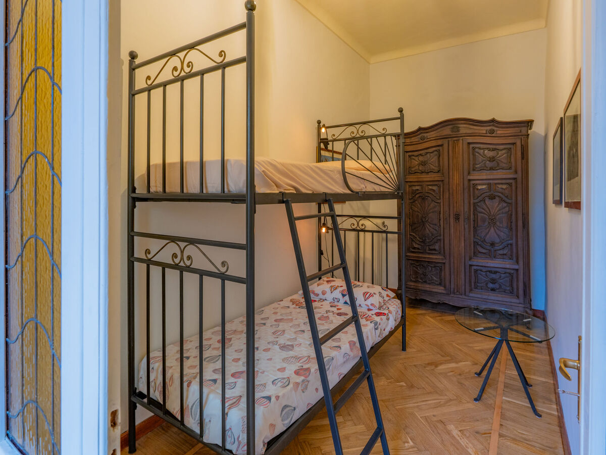 Dimora Berchiatti, appartement 6 pers. à San Giorgio Canavese - Photo 18