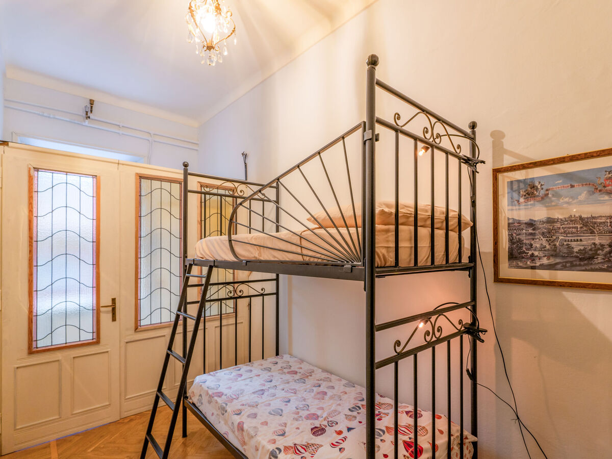 Dimora Berchiatti, appartement 6 pers. à San Giorgio Canavese - Photo 19